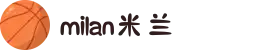 米兰·(milan)中国官方网站